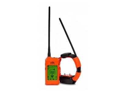 DogTrace DOG GPS X30T