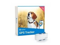 Tractive GPS DOG 4