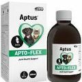 Aptus Apto-Flex VET sirup 200ml