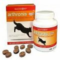 Arthronis Acute 60tbl