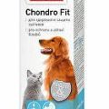 Beaphar Chondro Fit 35ml