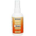 Bitterspray 100ml