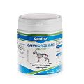 Canina Canhydrox GAG 360tbl. (600g) 