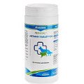 Canina Petvital Arthro-Tabs 1000tbl 