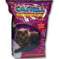 Catwill One Cat litter pack 1,6kg