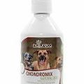 Chondromix Natural Dog 250ml NATURECA