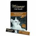 Miamor Cream Liver 6x15g 