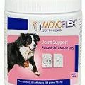 Movoflex Soft Chews L 30tbl