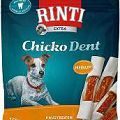 Rinti Dog Chicko Dent Medium Chicken 150g 