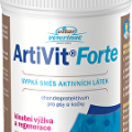 VITAR Veterinae ArtiVit Forte prášok 400g