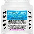 Zoosorb 25g