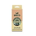 Beco Bags Pocket sáčky Eko kompostovateľné 300ks (1 rolka)