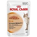Royal Canin INTENSE BEAUTY 85g