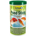 Tetra Pond Stick 1L