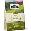 Acana Cat Grasslands Regionals 1,8 kg