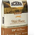 Acana Wild Prairie Cat Grain-Free 1,8 kg