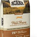 Acana Wild Prairie Cat Grain-Free 4,5 kg