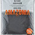 ADA Aqua Soil Amazonia Ver. 2 9 l