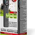 Aquael Ultra Heater 50 W