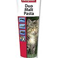 Beaphar Cat Duo Malt pasta 100 g