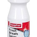 Beaphar Fresh Breath spray 150 ml