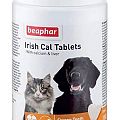 Beaphar Irish Cal Tablets 150 tbl