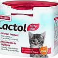 Beaphar Lactol Kitten 250 g