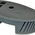 BiOrb AIR Filter cartridge