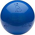 Boomer Plastová lopta Ball MIX farieb 15 cm