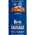 Brit Premium Turkey 800 g