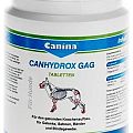 Canina Canhydrox GAG 200 g