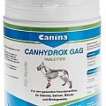 Canina Canhydrox GAG 360 tbl 600 g