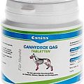 Canina Canhydrox GAG 60 tbl 100 g