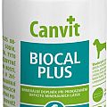 CANVIT BIOCAL plus 1 kg