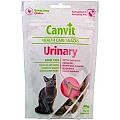 Canvit Cat Health Care Snack Urinary 100 g