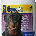 Canvit CHONDRO MAXI 1 kg