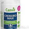 Canvit Chondro Maxi 1000 g new