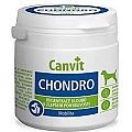 Canvit Chondro Maxi 230 g