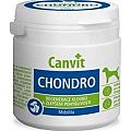 Canvit Chondro pre psy 100 g