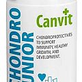 Canvit Chondro Super 230 g