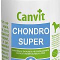 Canvit Chondro Super pre psy 500 g