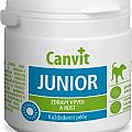 Canvit Junior 230 g