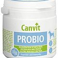 Canvit Probio pro psy 100 g .