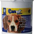 Canvit Senior 100 g