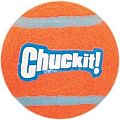 Chuckit! Tennis ball loptičky S