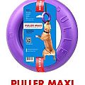 Collar Puller Maxi 30 cm 1 ks