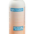 Diafarm chlórhexidínu 4% 150 ml