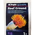 Dupla Reef Ground 2,0-3,0 mm 3 l