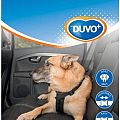 Duvo+ Car Safety Harness Bezpečnostný autopás L 70-95 cm
