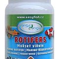 EasyFish Rotifers 100 ml